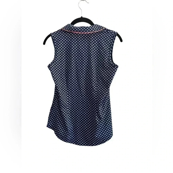 Jofit Women’s Golf Matching Set Navy Size XS - Picture 5 of 14